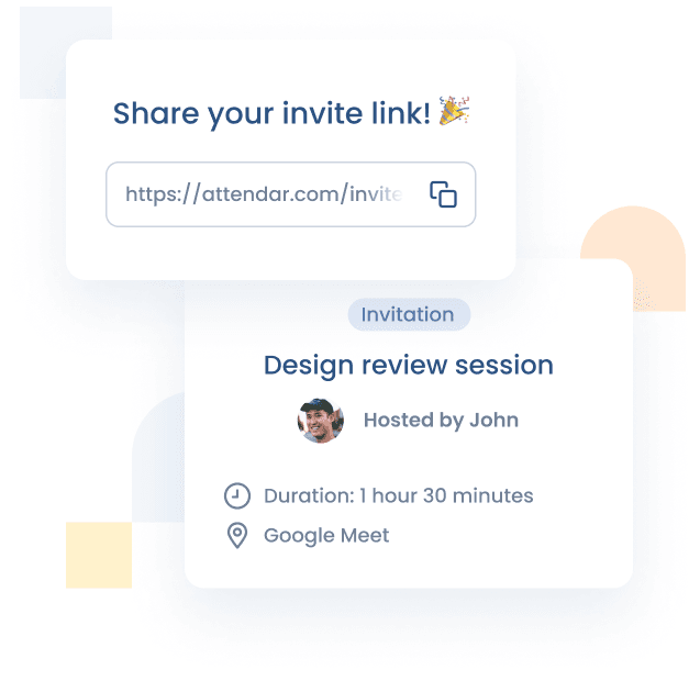 Dashboard Feature image