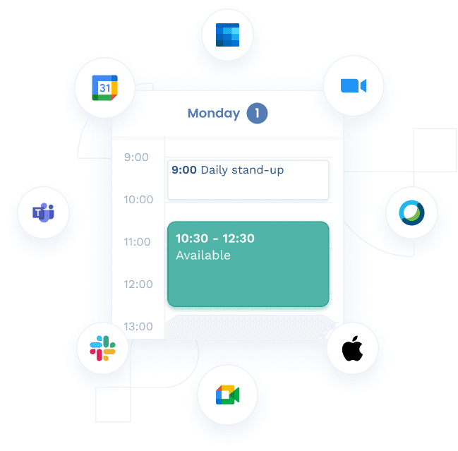 Dashboard Feature image