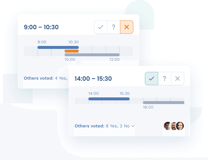 Dashboard Feature image