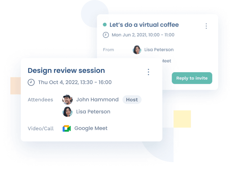 Dashboard Feature image
