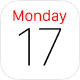 Apple Calendar