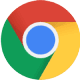 Chrome extension