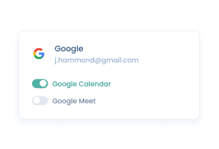 Auto-add to calendar