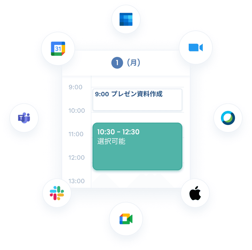 Dashboard Feature image