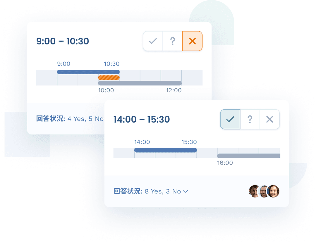 Dashboard Feature image