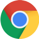 Chrome 拡張機能