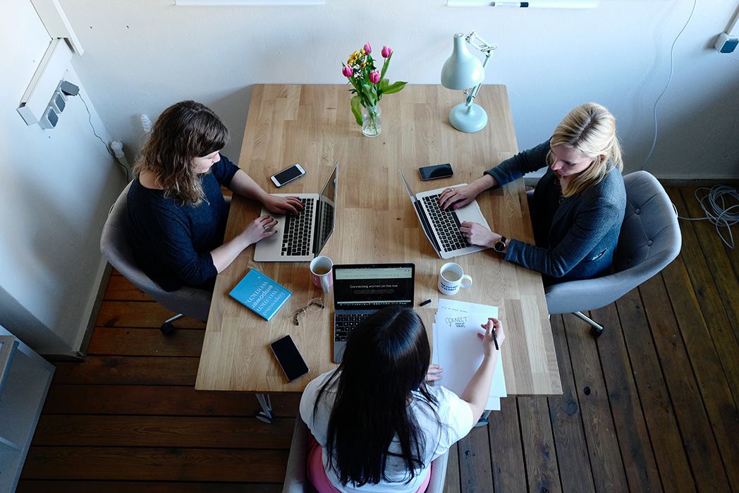 What Are Meeting Minutes And How To Write Them
