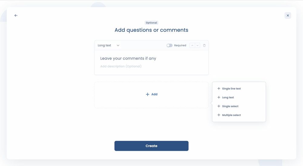 How to use Availability Poll for group scheduling with Attendar (it #39 s free)
