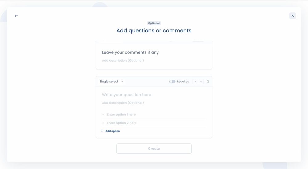 How to use Availability Poll for group scheduling with Attendar (it #39 s free)