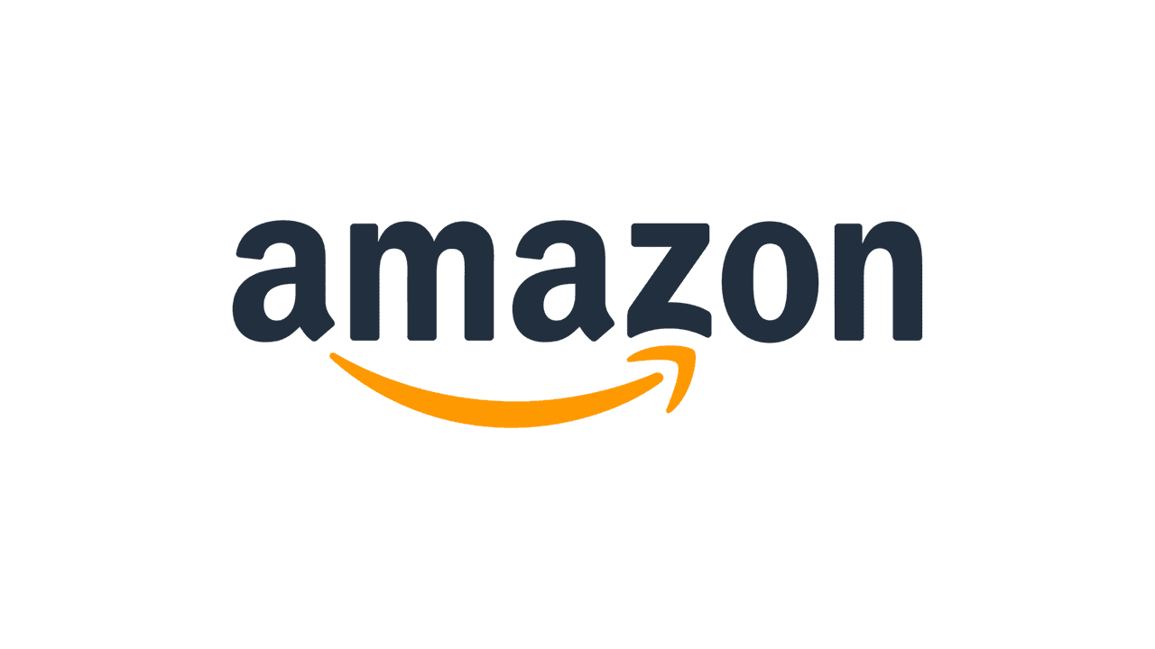 Better Meetings: The Amazon Way