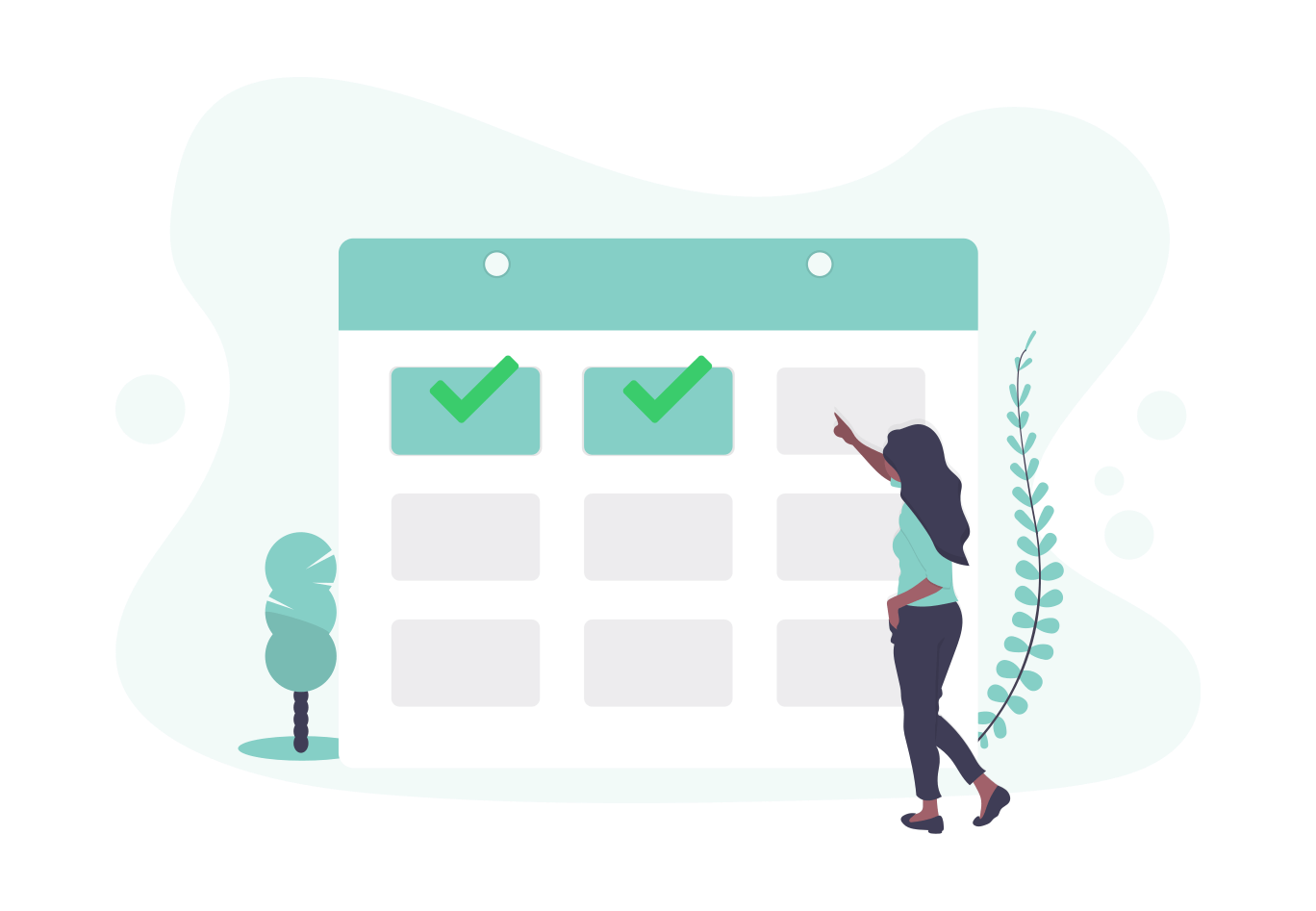 4 Best Calendly Alternatives for Freelancers & Small Businesses [2020]